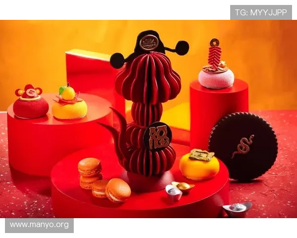 永利皇宫现场直营带你体验最真实的娱乐盛宴，感受一站式豪华娱乐体验