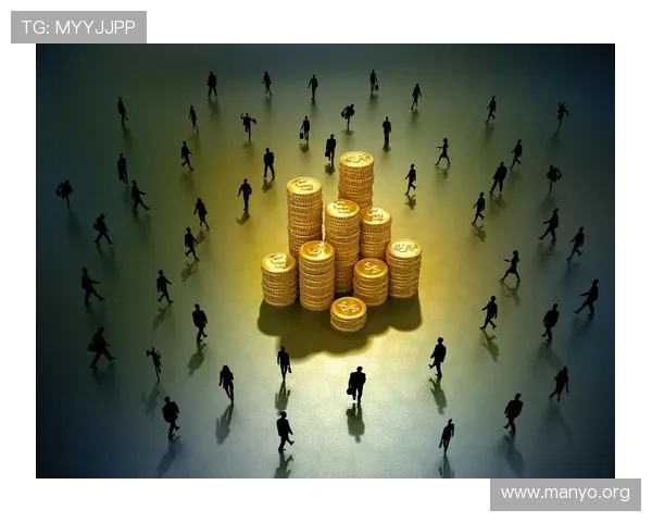 永利睹钱:揭秘成功投资者的理财秘籍,助你在财富道路上稳步前行