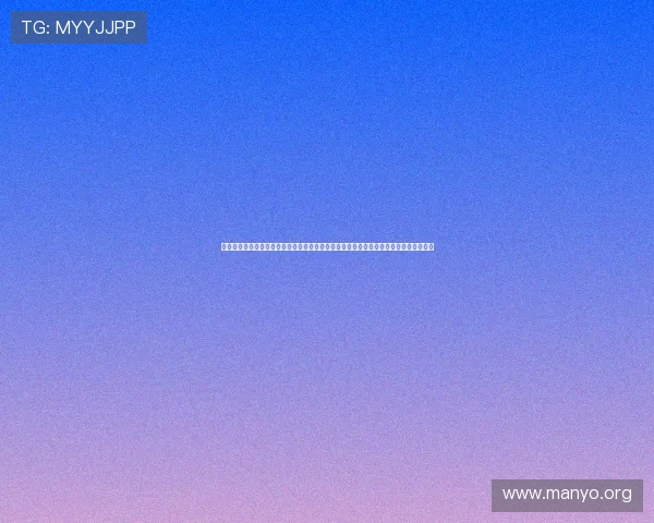 永利网站平台界面简洁美观，操作便捷，适合新手快速上手，享受无障碍的线上娱乐体验