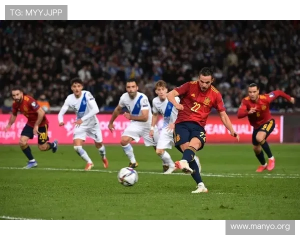 永利足球官网提供专业的足球技术分析和战术点评提升你的足球水平