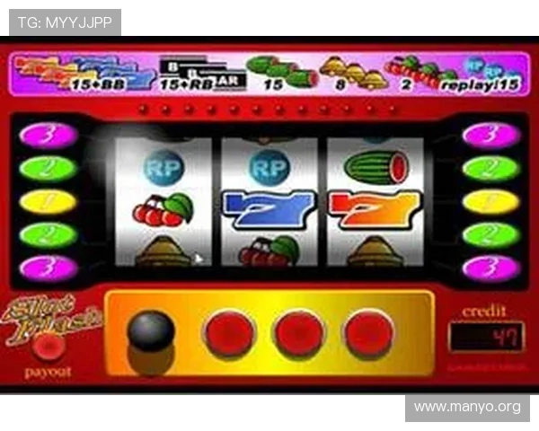 永利集团旗舰厅客户端丰富游戏资源，涵盖老虎机、真人娱乐、体育博彩等多种玩法