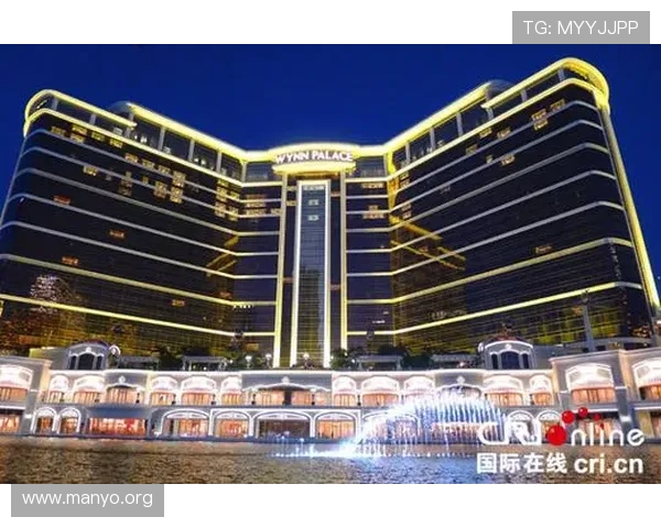 澳門永利皇宫正规网址最新更新信息及时掌握官方入口变化