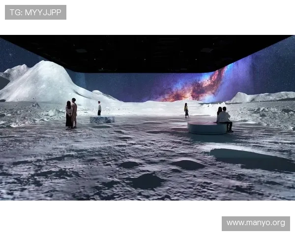 澳門永利皇宫国际首页丰富娱乐项目与优质服务全景解析,尽享尊贵奢华体验