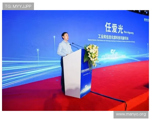 永利集团真人游戏的未来发展趋势,探讨线上真人娱乐行业的创新与变革方向