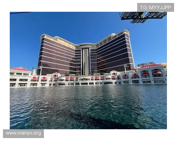 澳門永利皇宮官網详细指南,注册流程与安全保障全解析