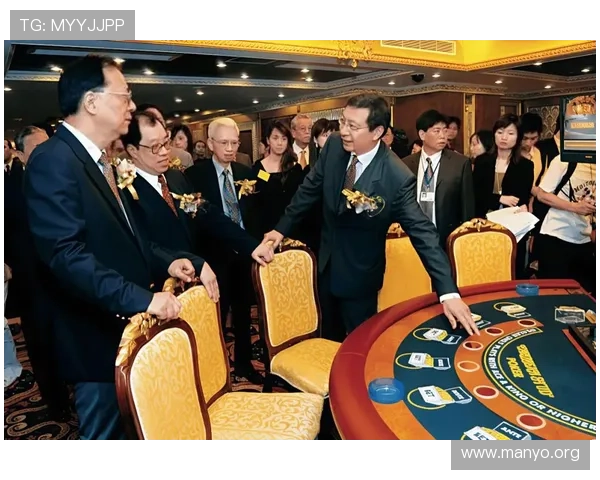 澳门各大赌场品牌介绍及其独特魅力,帮助游客选择最适合自己的博彩娱乐场所