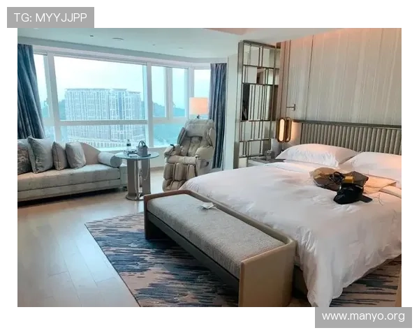 澳门四大贵宾厅的会员制度与尊享权益详尽解读,提升您的尊贵体验