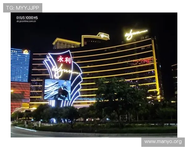 澳门永利娱乐官网入口优惠活动不断,丰富奖励助力玩家轻松赢取大奖