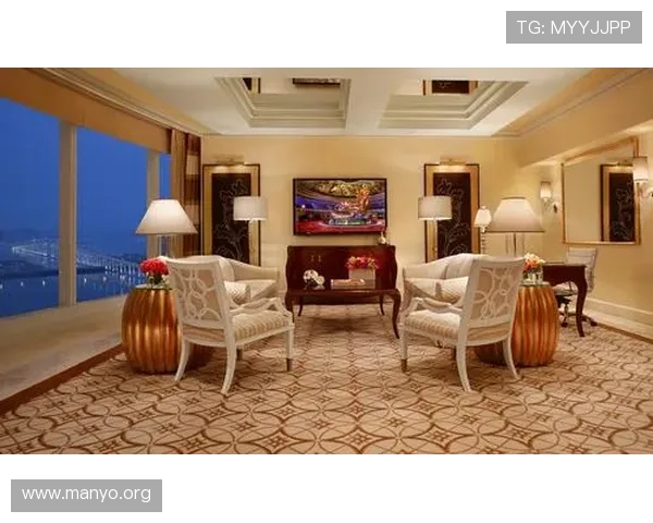 澳门永利入口最新优惠信息,助你轻松赢取丰厚奖励