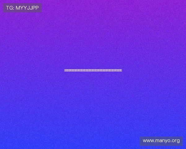 澳门永利地址登录入口官方入口指南,帮助玩家快速找到正规登录渠道保障账户安全