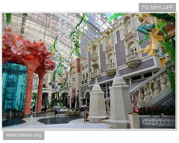 澳门永利旗舰平台:引领澳门博彩行业创新发展的旗舰品牌