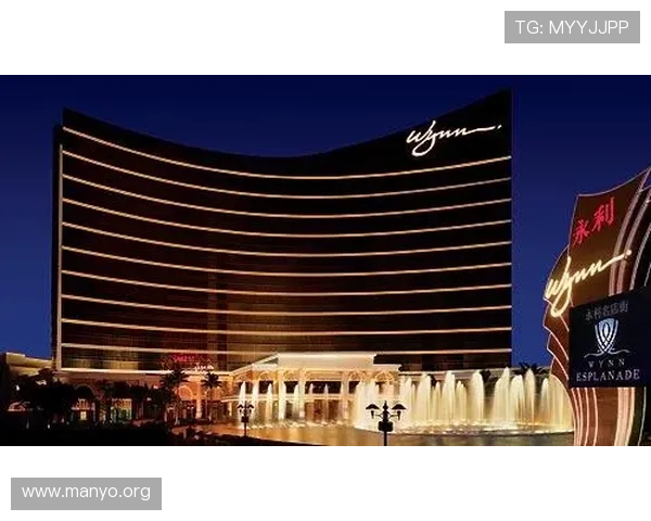 澳门永利皇宫官网app下载官方渠道,安全稳定畅享精彩游戏体验