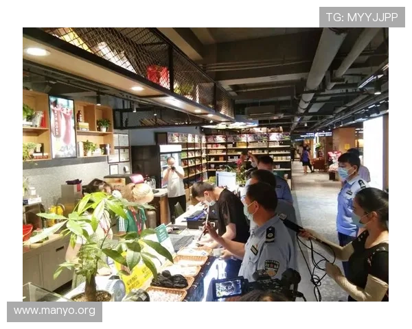 不同类型娱乐场所由公安哪个部门负责管理及其具体操作流程介绍