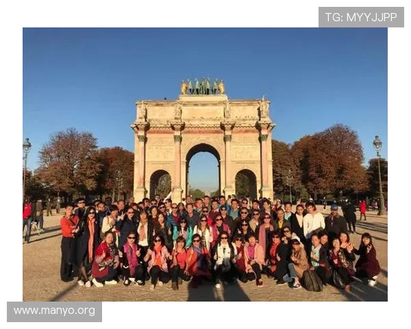 凯旋门娱乐场的会员制度与积分奖励机制,提升玩家粘性享受更多专属特权与福利