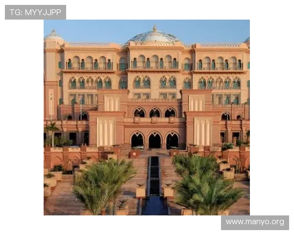 了解新濠博亚娱乐的多元化游戏产品,满足不同玩家的娱乐需求与个性化体验