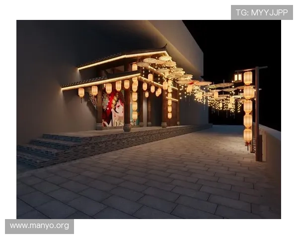 兰桂坊角子机娱乐场安全保障措施详解让你玩得放心无忧