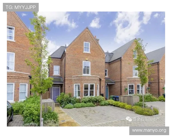 伦敦人名汇官网:帮助用户了解伦敦本地常见人名及其起源与演变过程