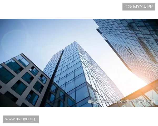 十六铺娱乐场注册流程详解：新手快速入门的完整操作指南