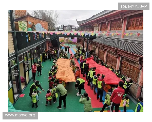 十六浦澳门家庭旅游指南，适合全家出行的娱乐项目与亲子活动推荐