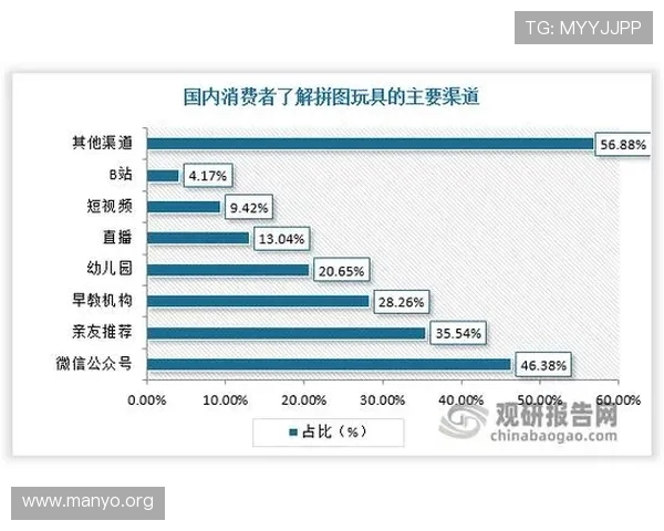 大阳城国际娱乐游戏种类丰富多样满足不同玩家的娱乐需求分析