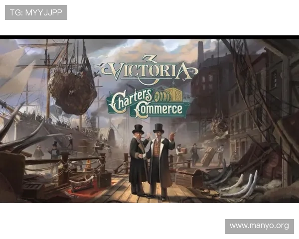 在维多利亚网娱乐找到最适合你的休闲娱乐方式，享受高品质的游戏体验