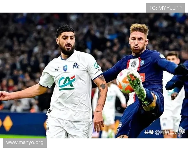 巴黎人官网比分数据全面详尽，满足用户对比赛结果实时掌握的多样需求