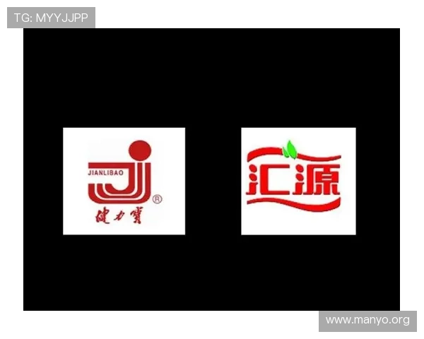 悦凯娱乐与朦胧合作的游戏推广策略及市场营销方案详解