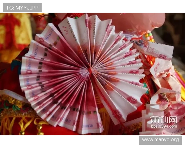 探索新壕天地官网提供的最全面游戏攻略与玩家交流社区平台