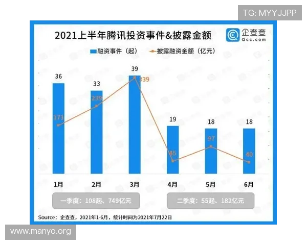 新东方置地：全面解析网络游戏行业中的投资策略与风险控制的实用建议