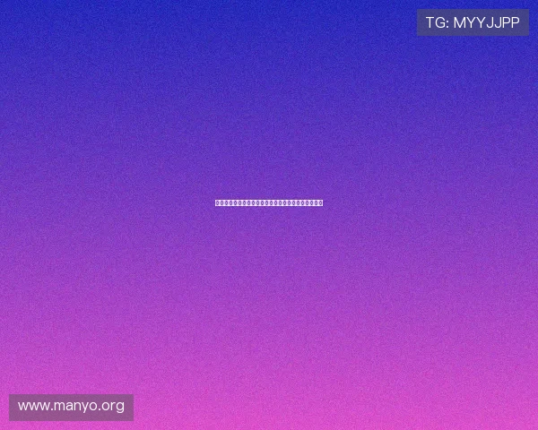 梅高美娱乐公司在泰国的未来发展方向与行业趋势预测