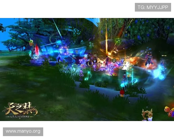 永乐高棋牌最新版本上线,丰富玩法助你轻松赢取海量奖励