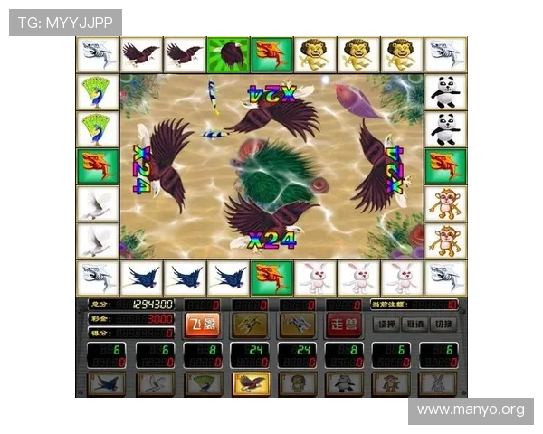 永利棋牌游戏多样化游戏类型介绍满足不同玩家的娱乐需求