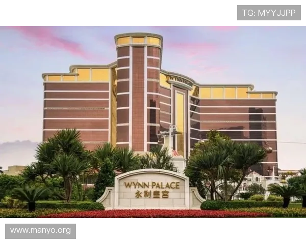 永利澳门最新优惠活动与促销信息,助你享受超值娱乐与住宿体验