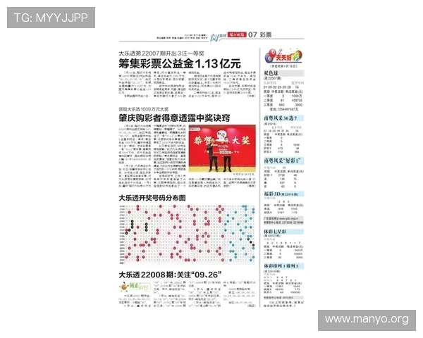 永利电游官网游戏攻略大全,提供详细玩法技巧、中奖秘籍以及常见问题解答,助你轻松赢取大奖