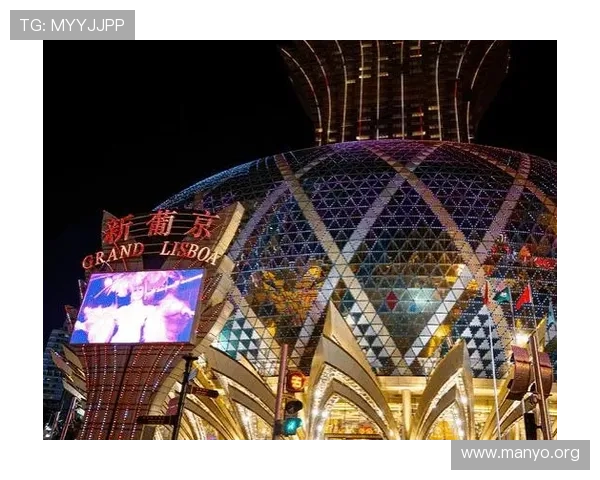 永利皇宫官网下载入口确保安全稳定,快速下载安装游戏,轻松开启精彩的线上娱乐之旅