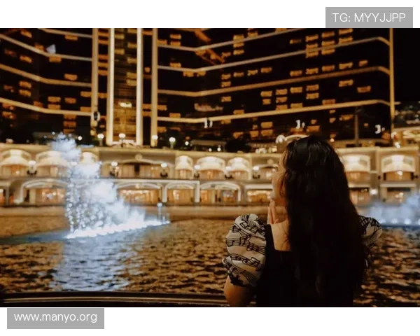 永利皇宫官网最新登录入口,提供安全稳定的在线游戏体验指南