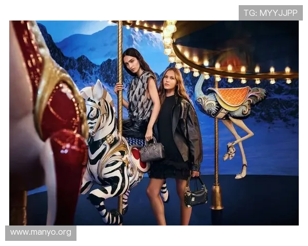 永利皇宫在线官网入口安全稳定,轻松畅玩多款热门游戏体验升级