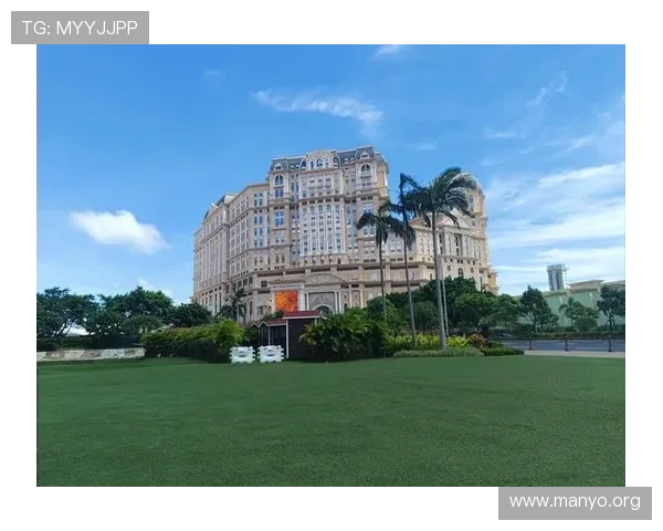 永利皇宫手机官方地址在哪确保安全登录的官方入口地址推荐