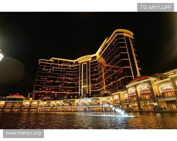 永利皇宫app官网安全可靠的登录入口推荐,保障您的游戏体验与资金安全