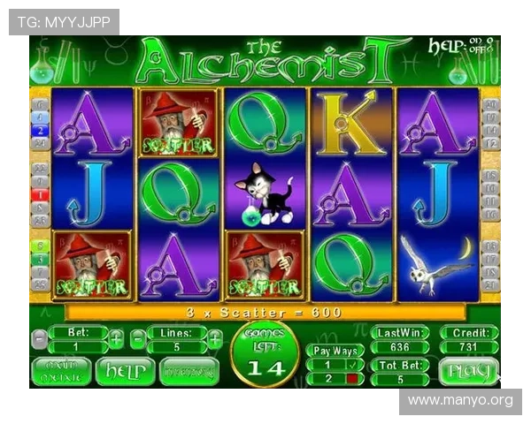 永利线上娱乐场官方游戏种类繁多，涵盖老虎机、真人娱乐、体育博彩等多元化选择