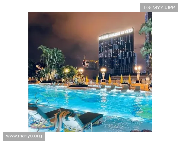 永利皇宫澳门住宿体验指南为你提供最全面的住宿推荐