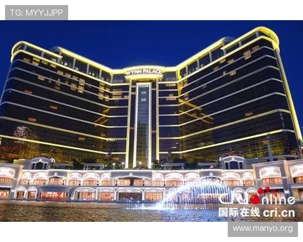 永利皇宫网址最新更新版本，提供多平台兼容支持，确保玩家随时随地畅玩精彩游戏内容