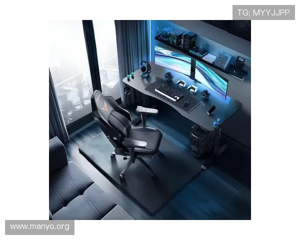 永利集团真人游戏未来发展趋势:科技创新引领真人娱乐行业新变革