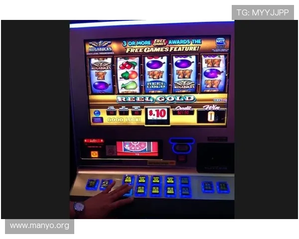 汇彩角子机游戏高收益技巧分享让你在娱乐中轻松赚取丰厚奖励