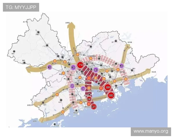 澳门为何持续允许赌博运营以维护地区稳定与促进经济多元化发展