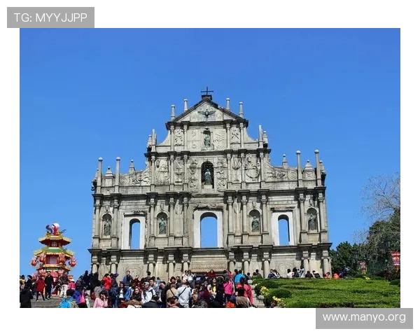 深入解析澳门十大娱乐场所的精彩玩法与特色娱乐项目推荐