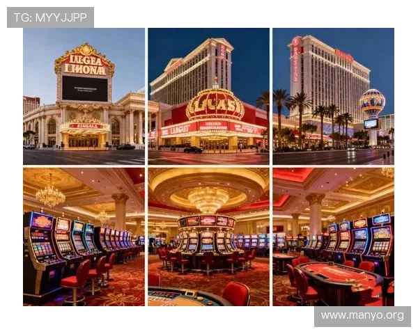 澳门东方娱乐场官网提供最全面的在线博彩体验，尽享丰富游戏和安全保障