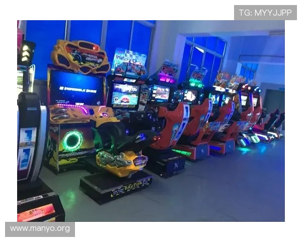 澳娱君怡详解热门娱乐场游戏的玩法策略与赢取技巧