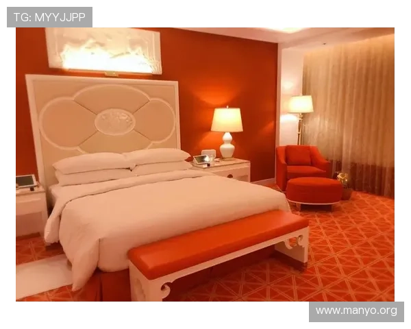 澳門永利皇宮旅游攻略详解如何规划完美的奢华度假行程