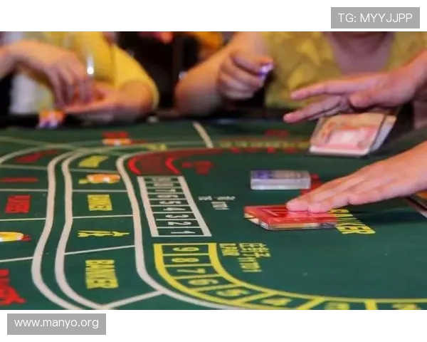 澳门六张赌牌持有者的法律风险与应对措施分析